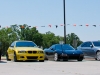 20120520-dsc01053_sm