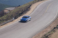 Pace Car